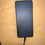 APX Technologies Switching Power Supply SP65P909ZXR 9V 8.33A SPU65-104