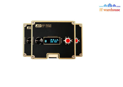 Ar S19 T19 S17 S17 + T17 T17 + S15 S9 Asic Repair Pro Tester Fixture