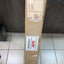 Ar7505 Apc Netshelter Cable Management Vertical Organizer Centre Rear Mount