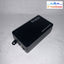 Araknis AN-ACC-INJ-POE-30W 802.3at/af Gigabit Single Port PoE Adapter