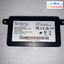 Araknis AN-ACC-INJ-POE-30W 802.3at/af Gigabit Single Port PoE Adapter