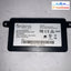 Araknis AN-ACC-INJ-POE-30W 802.3at/af Gigabit Single Port PoE Adapter