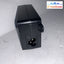 Araknis AN-ACC-INJ-POE-30W 802.3at/af Gigabit Single Port PoE Adapter