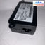 Araknis AN-ACC-INJ-POE-30W 802.3at/af Gigabit Single Port PoE Adapter
