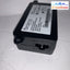 Araknis AN-ACC-INJ-POE-30W 802.3at/af Gigabit Single Port PoE Adapter