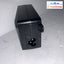 Araknis AN-ACC-INJ-POE-30W 802.3at/af Gigabit Single Port PoE Adapter