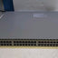 Arista DCS-7048T-A 48 Port Gigabit Switch w/  2x PSU -
