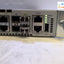 Arista DCS-7048T-A 48 Port Gigabit Switch w/  2x PSU -