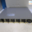 Arista DCS-7048T-A 48 Port Gigabit Switch w/  2x PSU -