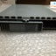 - Arista Dcs-7300-Sup 105-572-014 Supervisor Module (W/16G Ram)For 7300 Chassis