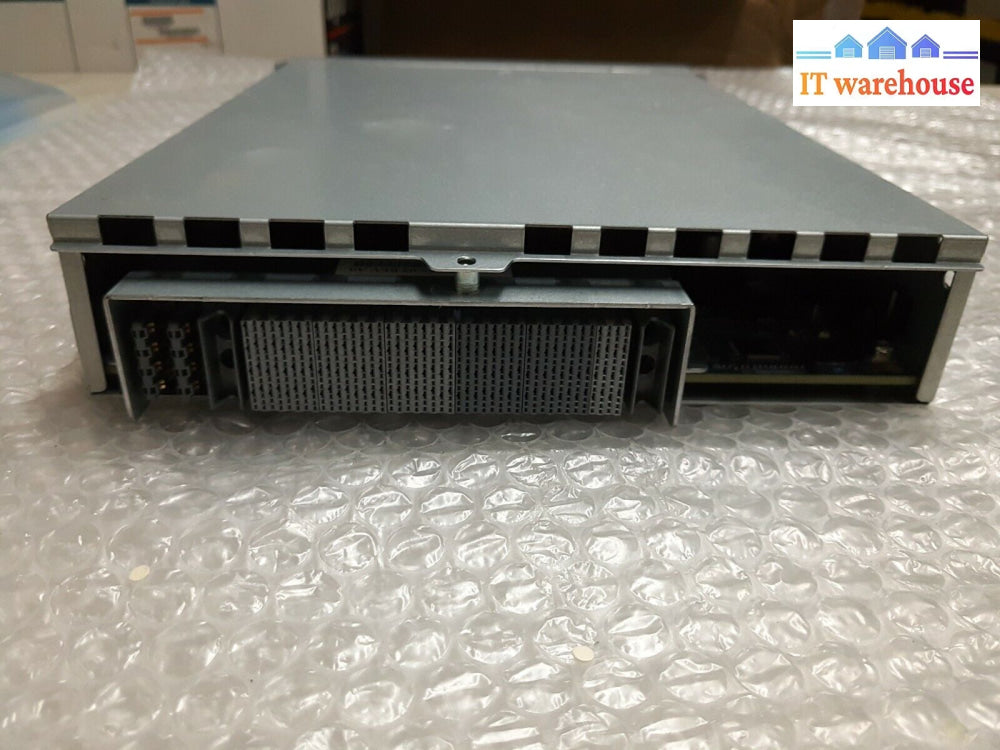- Arista Dcs-7300-Sup 105-572-014 Supervisor Module (W/16G Ram)For 7300 Chassis