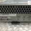 - Arista Dcs-7300-Sup 105-572-014 Supervisor Module (W/16G Ram)For 7300 Chassis