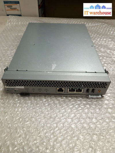 - Arista Dcs-7300-Sup 105-572-014 Supervisor Module (W/16G Ram)For 7300 Chassis