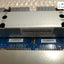 - Arista Dcs-7308X-Fm Asy-01039-05 Module For 7308 Chassis