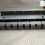 - Arista Dcs-7308X-Fm Asy-01039-05 Module For 7308 Chassis