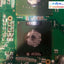 - ARISTOCRAT MK7  CONTROLLER MOUDLE 432394 FP22