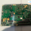 - ARISTOCRAT MK7  CONTROLLER MOUDLE 432394 FP22