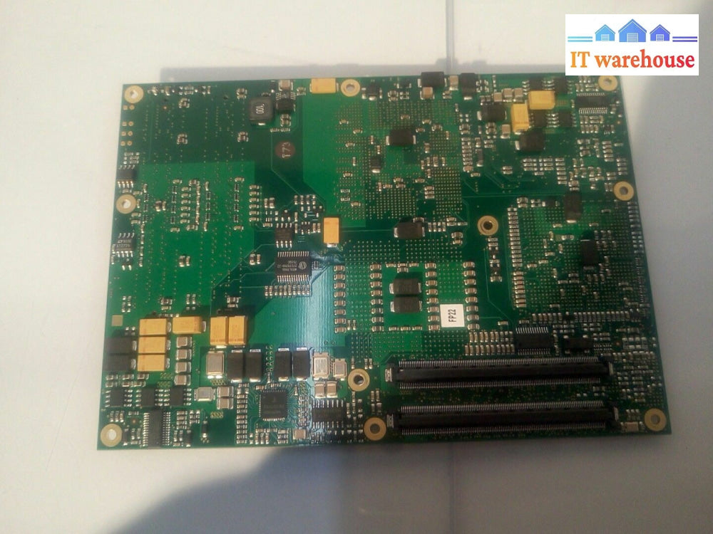 - ARISTOCRAT MK7  CONTROLLER MOUDLE 432394 FP22