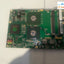 - ARISTOCRAT MK7  CONTROLLER MOUDLE 432394 FP22