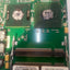 - ARISTOCRAT MK7  CONTROLLER MOUDLE 432394 FP22