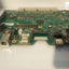 - ARISTOCRAT MK7i CARRIER BOARD PCBA 494077 494077A