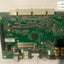 - ARISTOCRAT MK7i CARRIER BOARD PCBA 494077 494077A