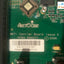 - ARISTOCRAT MK7i CARRIER BOARD PCBA 494077 494077A