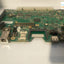- Aristocrat Mk7I Carrier Board Pcba 494077 494077A