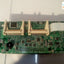 - ARISTOCRAT SENTINEL III CPU BOARD S3-CPU-RP-R3.2C 73700302DA 07-10252