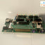 - ARISTOCRAT SENTINEL III CPU BOARD S3-CPU-RP-R3.2C 73700302DA 07-10252