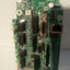 - ARISTOCRAT SENTINEL III CPU BOARD S3-CPU-RP-R3.2C 73700302DA 07-10252