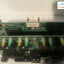 - ARISTOCRAT SENTINEL III CPU BOARD S3-CPU-RP-R3.2C 73700302DA 07-10252