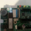 - ARISTOCRAT SENTINEL III CPU BOARD S3-CPU-RP-R3.2C 73700302DA 07-10252