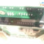 - ARISTOCRAT SENTINEL III CPU BOARD S3-CPU-RP-R3.2C 73700302DA 07-10252