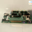 - Aristocrat Sentinel Iii Cpu Board S3-Cpu-Rp-R3.2C 73700302Da 07-10252
