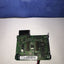 Armstrong Mca109 Option A Bacnet 130B1144
