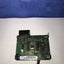 Armstrong  MCA109 Option A BACnet 130B1144