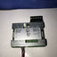 Armstrong  MCA109 Option A BACnet 130B1144