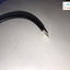 Armstrong  SUNON KD2406PTB113. (2).B2560.A.GNDC24V === 1.4W