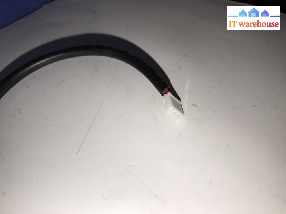 Armstrong  SUNON KD2406PTB113. (2).B2560.A.GNDC24V === 1.4W