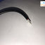 Armstrong Sunon Kd2406Ptb113. (2).B2560.A.gndc24V === 1.4W