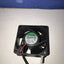 Armstrong  SUNON KD2406PTB113. (2).B2560.A.GNDC24V === 1.4W