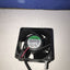 Armstrong Sunon Kd2406Ptb113. (2).B2560.A.gndc24V === 1.4W