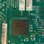 Arria 10 SoC Dev Kit (AS IS)