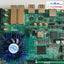Arria 10 SoC Dev Kit (AS IS)