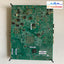 Arria 10 SoC Dev Kit (AS IS)