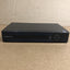 Arris Mp2150A/Nr Shaw Digital Cable Box + Power Cord +