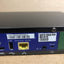 Arris Mp2150A/Nr Shaw Digital Cable Box + Power Cord +