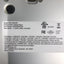 Arris Mp2150A/Nr Shaw Digital Cable Box + Power Cord +
