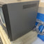 Arrow 12 Monitor Only ~ For Vintage Apple Ii Cv-777 Canadian Clone Computer